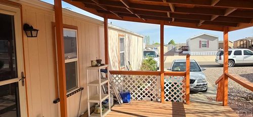 35-6464 Dillon Dr, Pueblo, CO, 81008 | Card Image