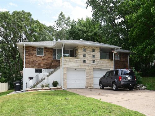 16-5614 Lake St, Omaha, NE, 68104-4132 | Card Image