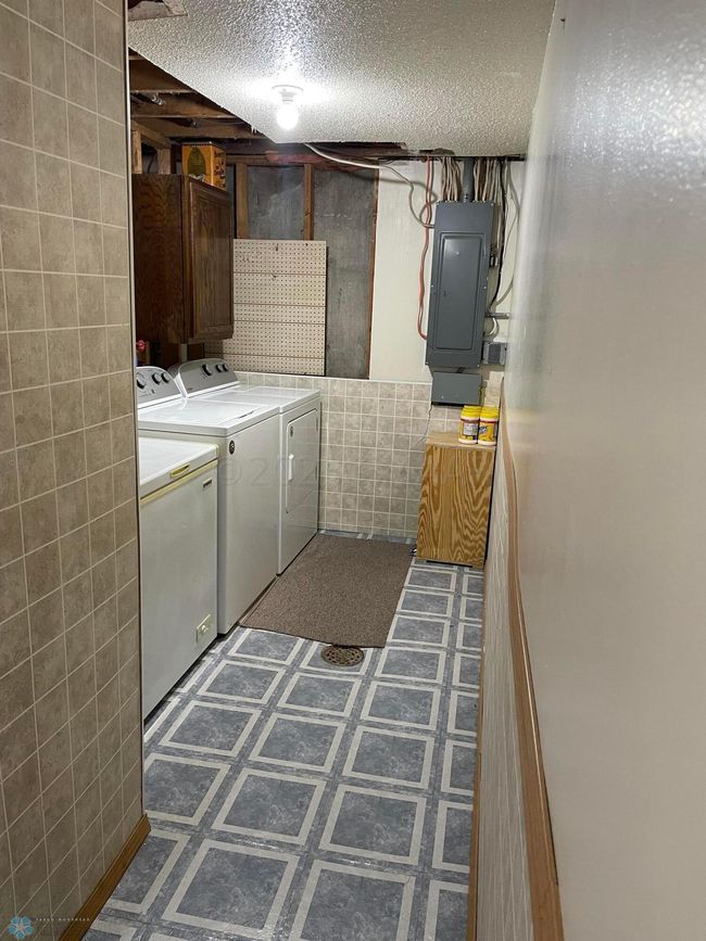 505 Lily Lane, House other with 4 bedrooms, 3 bathrooms and null parking in Ada MN | Image 7