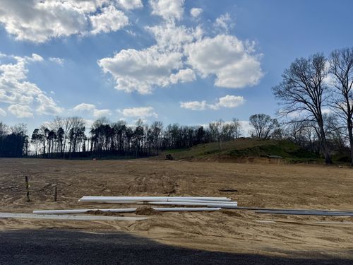 533 Divine Ln, Arrington, TN, 37014 | Card Image