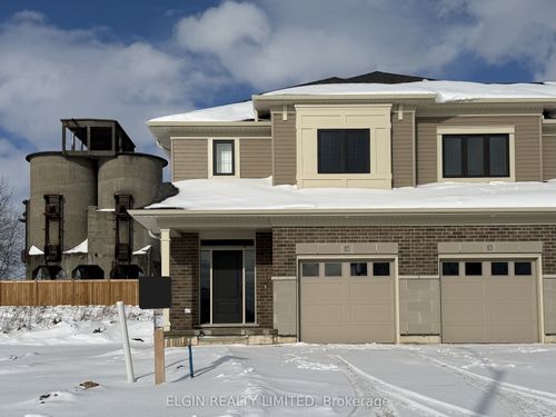 115 Willow Dr, Aylmer, ON, N5H0B9 | Card Image