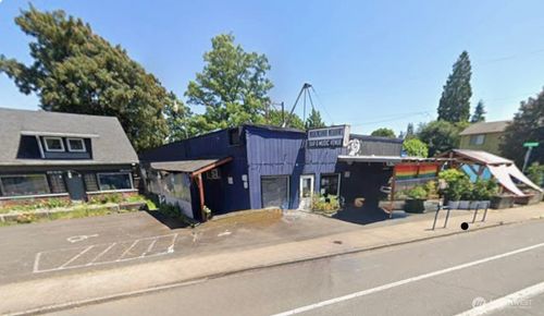 6912 Se 52nd Ave, Portland, OR, 97206-7666 | Card Image
