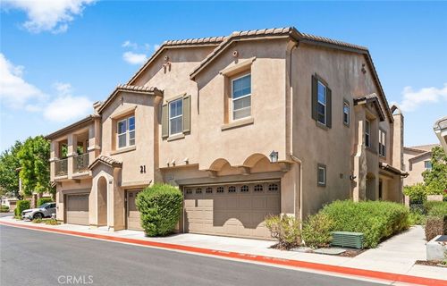 42945 Avenida Amistad, Temecula, CA, 92592 | Card Image
