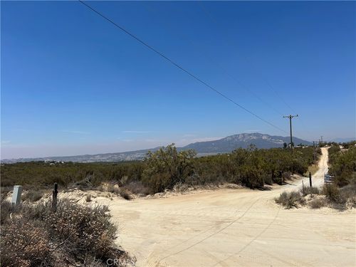 0 Hernley Rd, Aguanga, CA, 92536 | Card Image