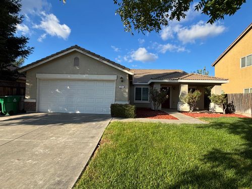 221 Branco Avenue, Atwater, CA, 95301 | Card Image