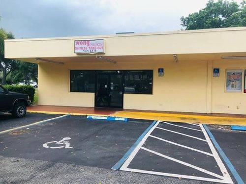 2131 Ne 48th St, Lighthouse Point, FL, 33064-7101 | Card Image