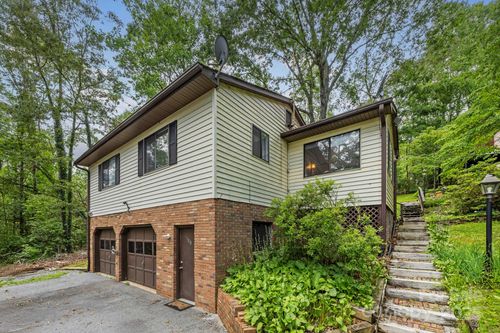 108 Deer Run Rd, Mills River, NC, 28759-9541 | Card Image