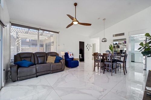 48649 Eisenhower Dr, Indio, CA, 92201 | Card Image