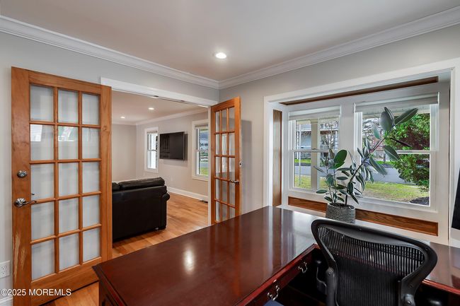 11 Seagoin Rd, House other with 4 bedrooms, 2 bathrooms and null parking in Brick NJ | Image 8