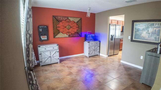 2170 Forest Lake Ave, House other with 5 bedrooms, 3 bathrooms and null parking in DUNDEE FL | Image 9