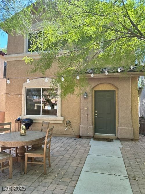 248 Vertigo Tulip Ct, Las Vegas, NV, 89106-3984 | Card Image