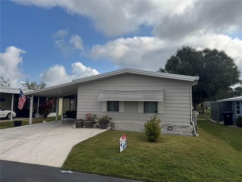 115 Jana Cir, AUBURNDALE, FL, 33823-2716 | Card Image