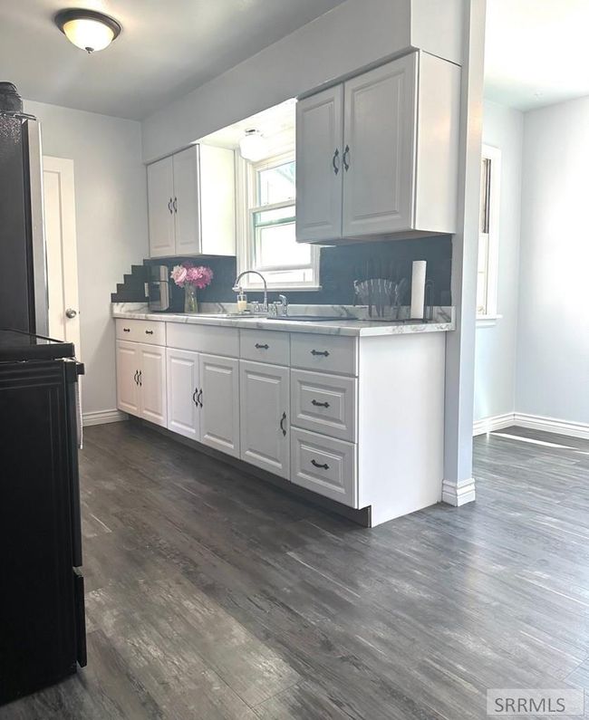 763 W Cedar St, House other with 4 bedrooms, 1 bathrooms and 1 parking in Pocatello ID | Image 7
