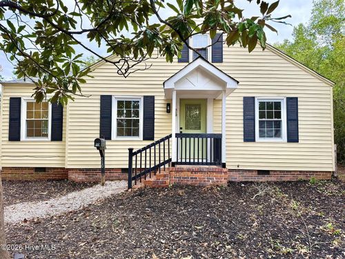 510 N 23rd St, Wilmington, NC, 28405-2808 | Card Image