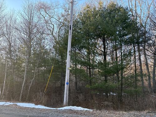 0 Central Pike, Foster, RI, 02825 | Card Image