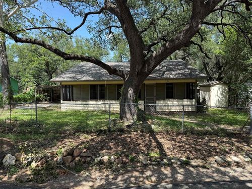145 Rock Blf, Kingsland, TX, 78639-5978 | Card Image