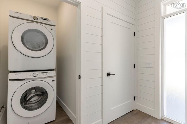 13 Piper Lane, Condo with 3 bedrooms, 2 bathrooms and null parking in Vaughan NS | Image 28
