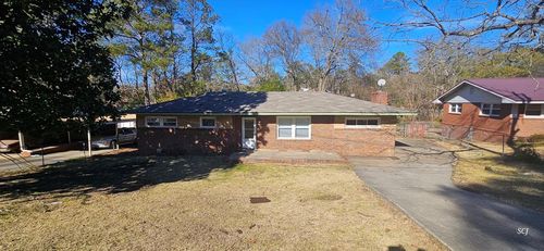 3589 Irwin Way, Columbus, GA, 31906 | Card Image