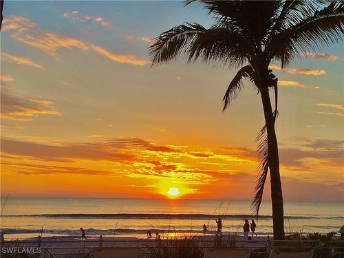 805-275 Indies Way, NAPLES, FL, 34110-6528 | Card Image