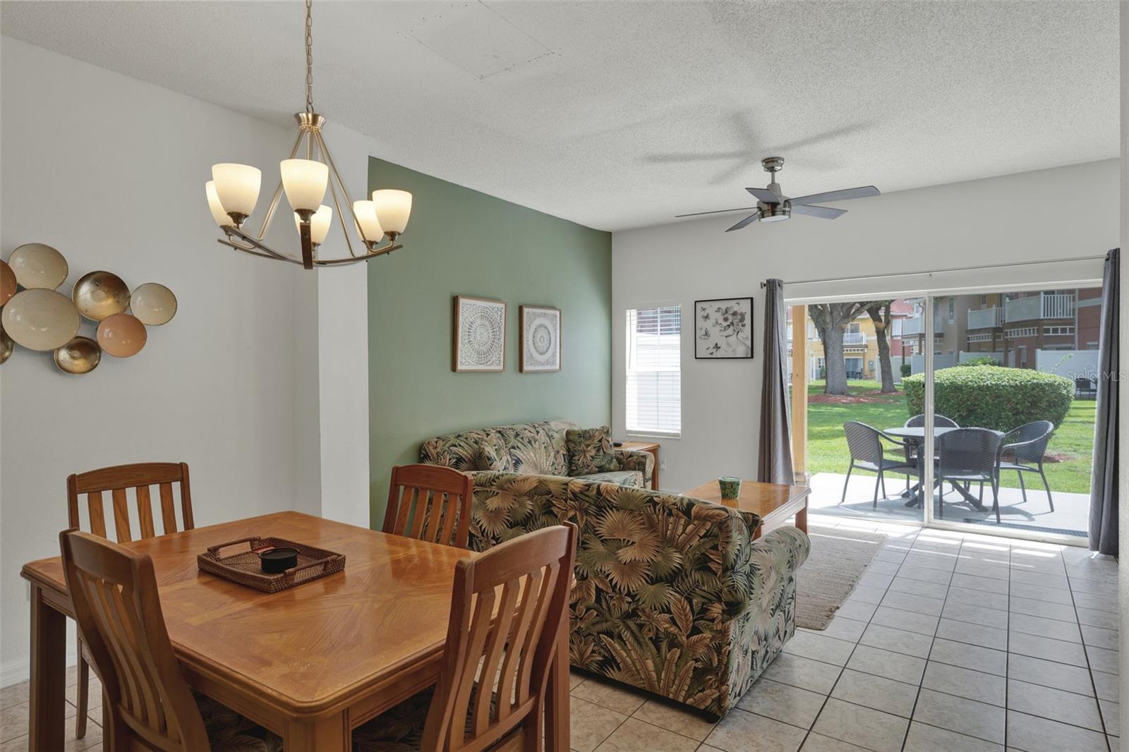 Residential in KISSIMMEE 5