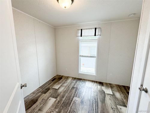 44 Retreat Way, Fenton Charter Township, MI, 48430 | Card Image