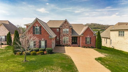 2140 Gorden Xing, Gallatin, TN, 37066-7155 | Card Image