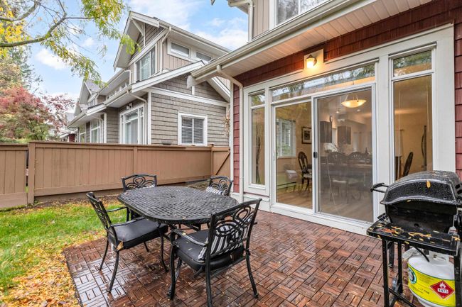4 - 6036 164 Street, Townhouse with 5 bedrooms, 3 bathrooms and 2 parking in Surrey BC | Image 27