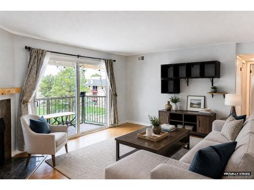 303-12143 Melody Dr, Denver, CO, 80234-2087 | Card Image