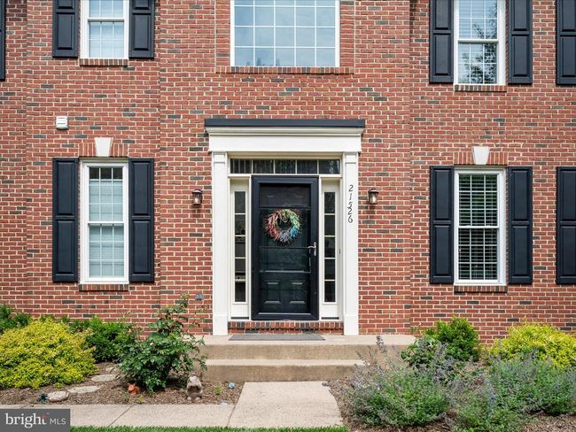21526 Golden Autumn Pl, House other with 4 bedrooms, 4 bathrooms and null parking in BROADLANDS VA | Image 6