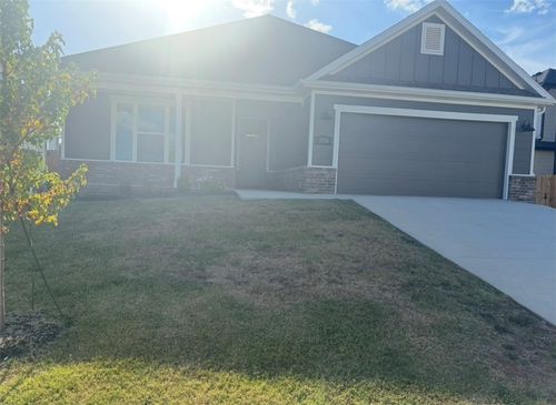 3930 Repose St, Springdale, AR, 72764-6882 | Card Image