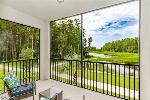 523-6034 National Boulevard, Ave Maria, FL, 34142 | Card Image
