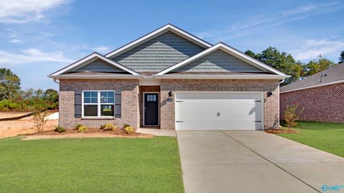 18930 Wicklow Cir, Athens, AL, 35613-6097 | Card Image