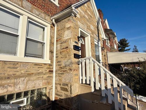 apt-2-1727 Dallas St, Philadelphia, PA, 19126-1518 | Card Image