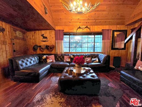 1668 State Highway 2, Wrightwood, CA, 92397 | Card Image