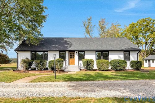 11264 Cobbs Rd, Glen Allen, VA, 23059-1803 | Card Image