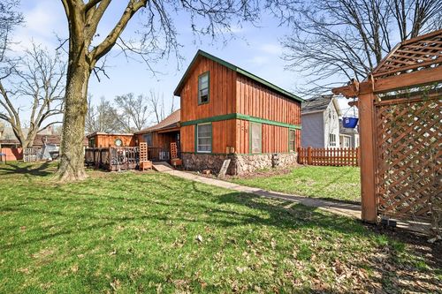 728 E Prospect St, Durand, WI, 54736-1332 | Card Image