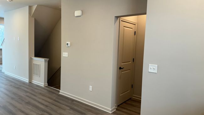 29977 Center St, Condo with 2 bedrooms, 3 bathrooms and null parking in New Hudson MI | Image 13