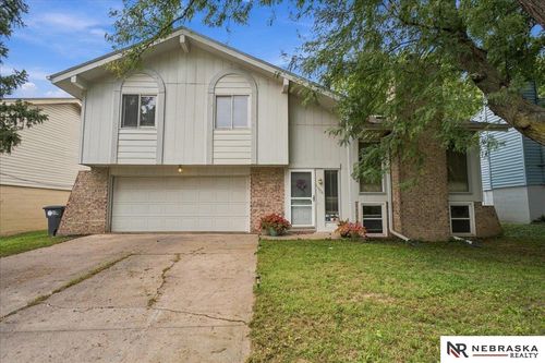 11576 Rambleridge Road, Omaha, NE, 68164 | Card Image