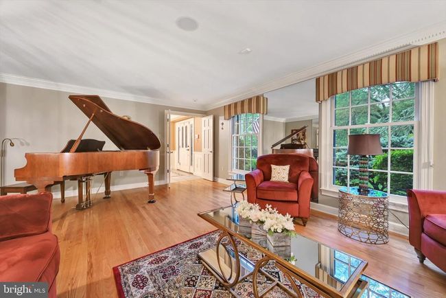 1716 Olmsted Way E, House other with 6 bedrooms, 9 bathrooms and null parking in Camp Hill PA | Image 17
