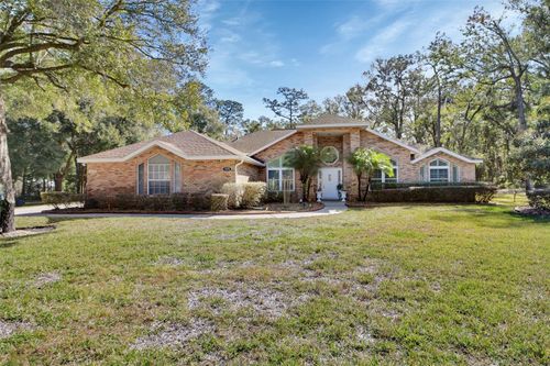 1575 Covered Bridge Drive, DELAND, FL, 32724 | Card Image