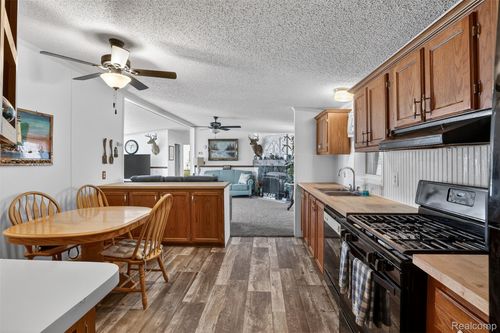 700 Obrien Rd, Mayville, MI, 48744-9434 | Card Image