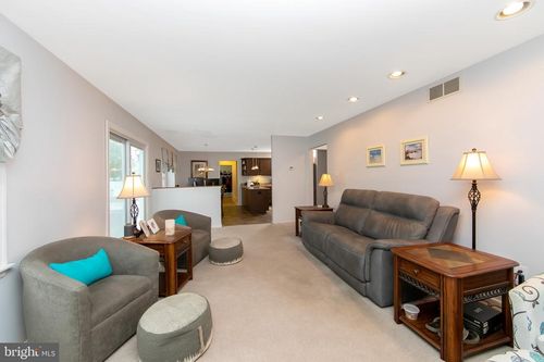 824 Canvasback Dr, MULLICA HILL, NJ, 08062-3226 | Card Image