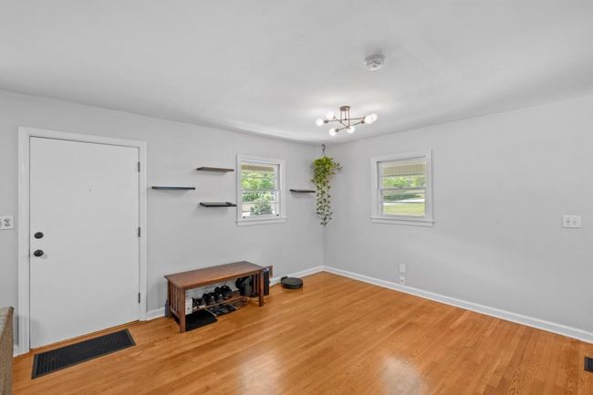 40 Sheraton Way Sw, House other with 3 bedrooms, 3 bathrooms and 4 parking in Mableton GA | Image 11