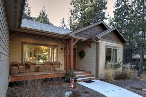 955 Reardon Ln, Alberton, MT, 59820-9360 | Card Image