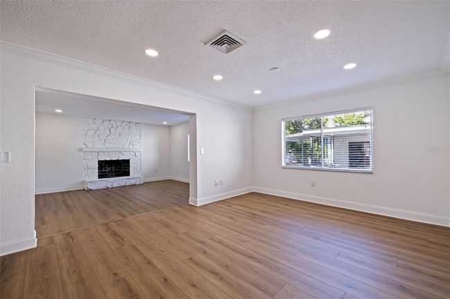 Dining Room | Image 17