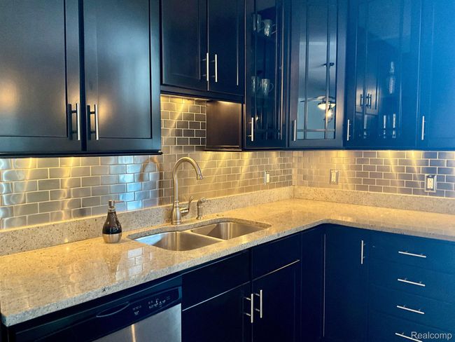Stainless Steel Appliance Package | Image 8