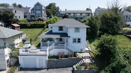 10 Sagamore Ter, Hull, MA, 02045-2921 | Card Image