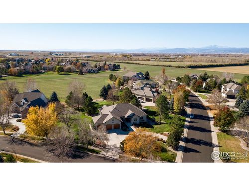 7848 Eagle Ranch Rd, Fort Collins, CO, 80528-8910 | Card Image