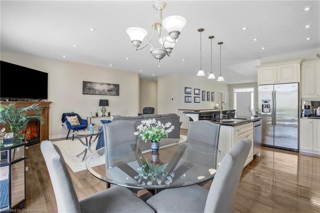 14 Mapleview Dr, House other with 2 bedrooms, 3 bathrooms and 6 parking in Hagersville ON | Image 21