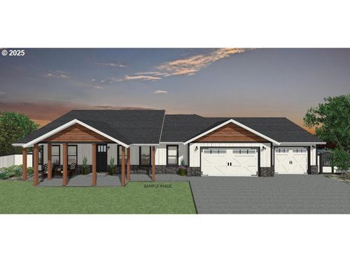 12--1 Collins Rd, Toledo, WA, 98591-9640 | Card Image
